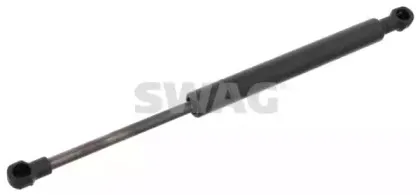 Газовая пружина, крышка багажник SWAG купить